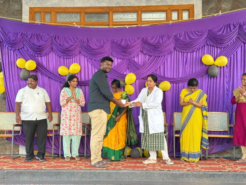 icc-awarness-program Image